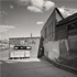 Christoph Radke, New York City, Brooklyn, 2024
